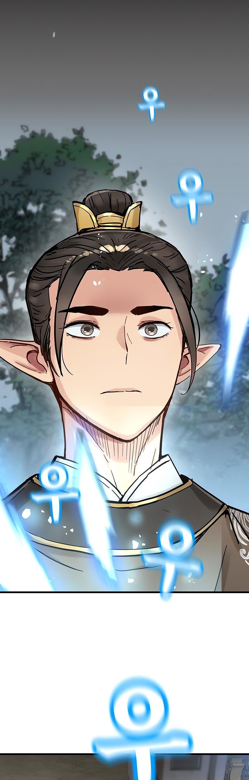 Chapter 51 - halaman 9
