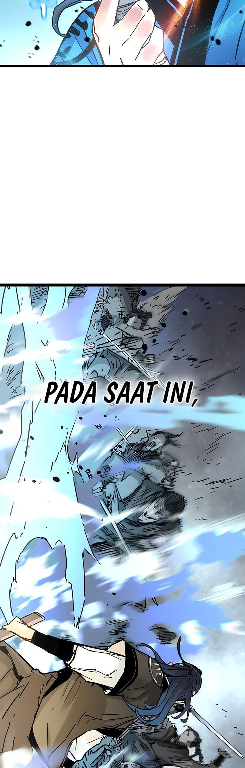 Chapter 51 - halaman 17