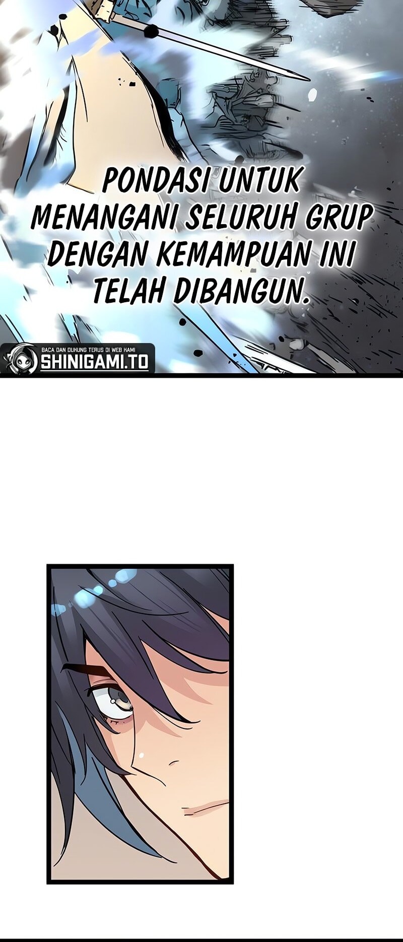 Chapter 51 - halaman 18
