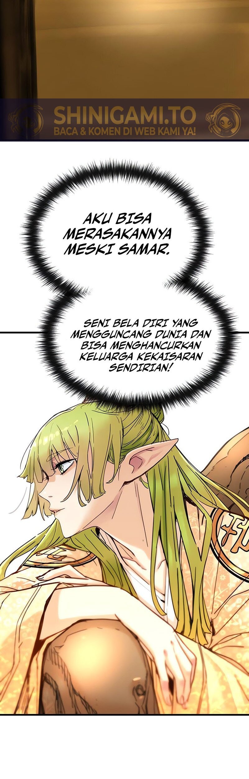 Chapter 51 - halaman 24