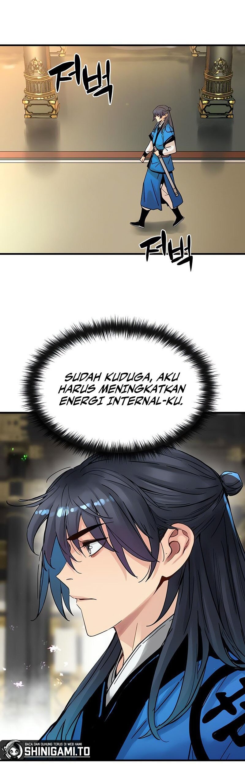 Chapter 51 - halaman 25