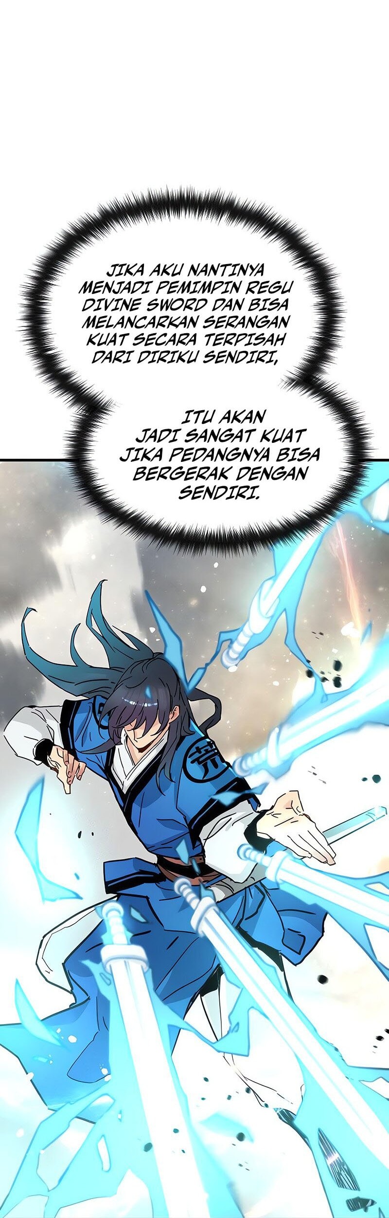 Chapter 51 - halaman 26