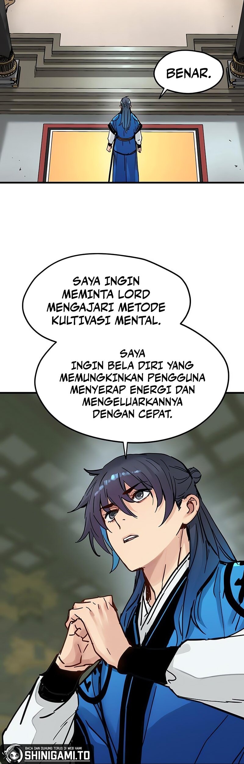 Chapter 51 - halaman 29