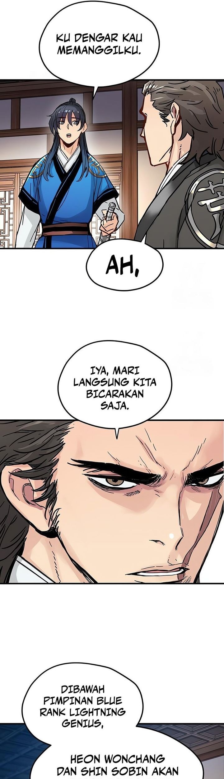 Chapter 52 - halaman 23