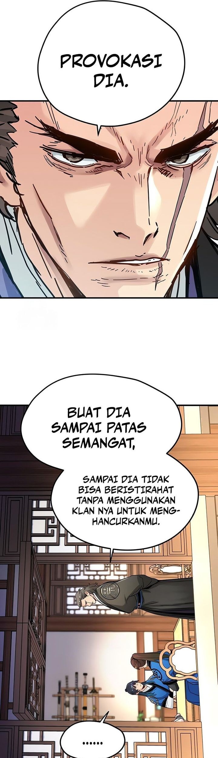 Chapter 52 - halaman 37