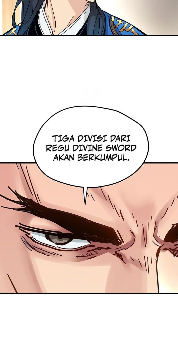 Chapter 52 - halaman 40