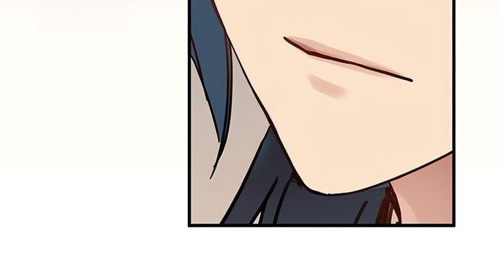 Chapter 52 - halaman 44