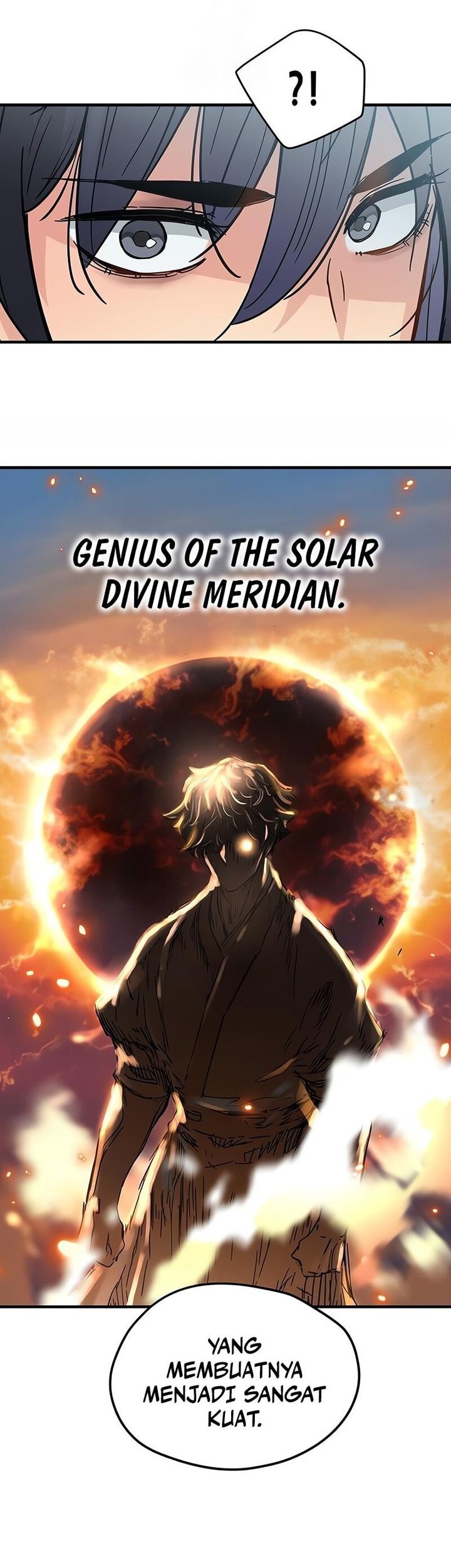 Chapter 52 - halaman 49