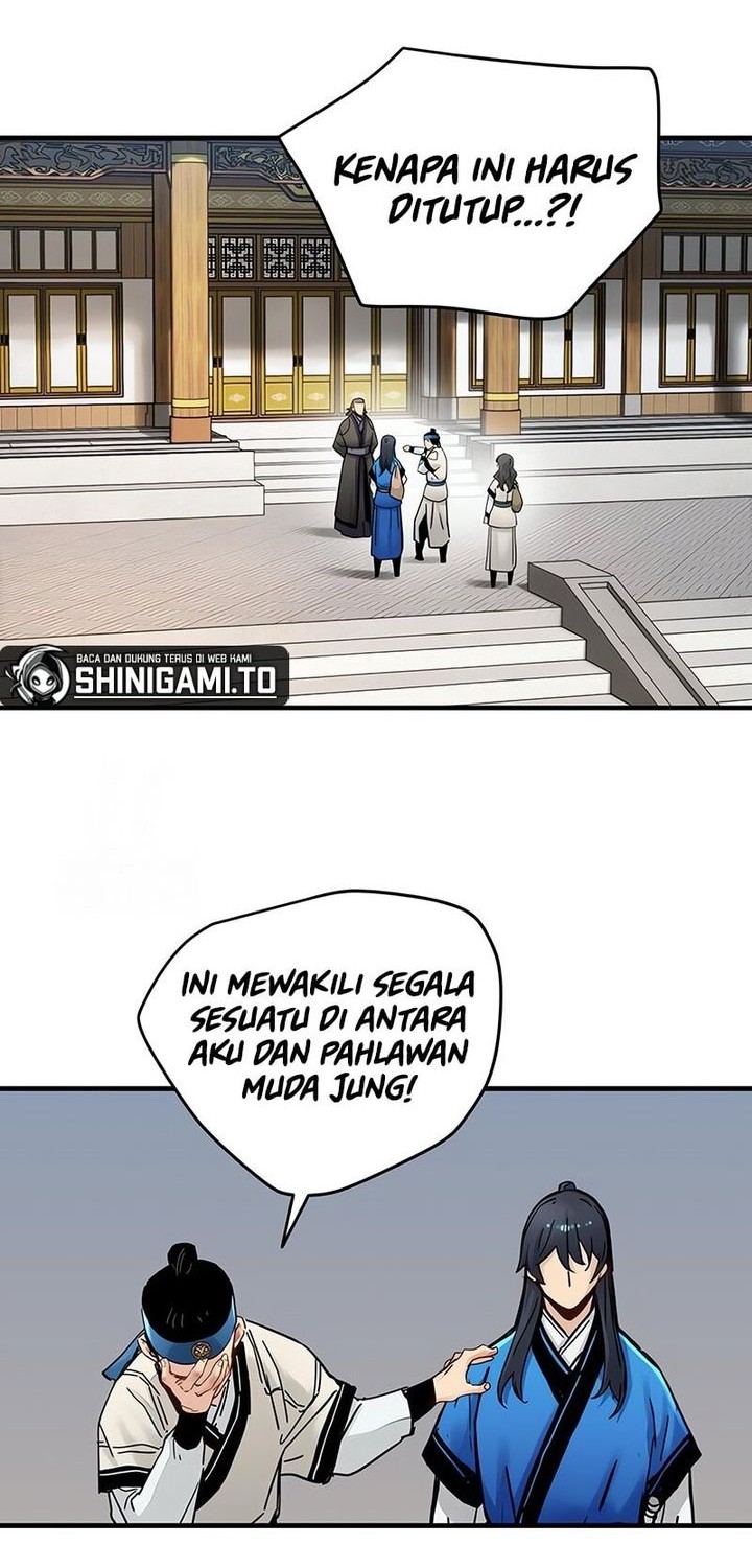 Chapter 52 - halaman 52
