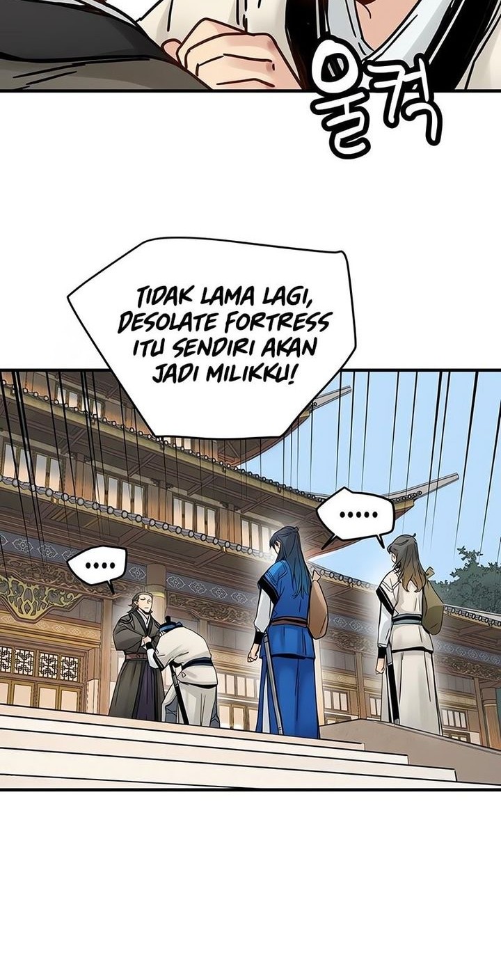 Chapter 52 - halaman 54