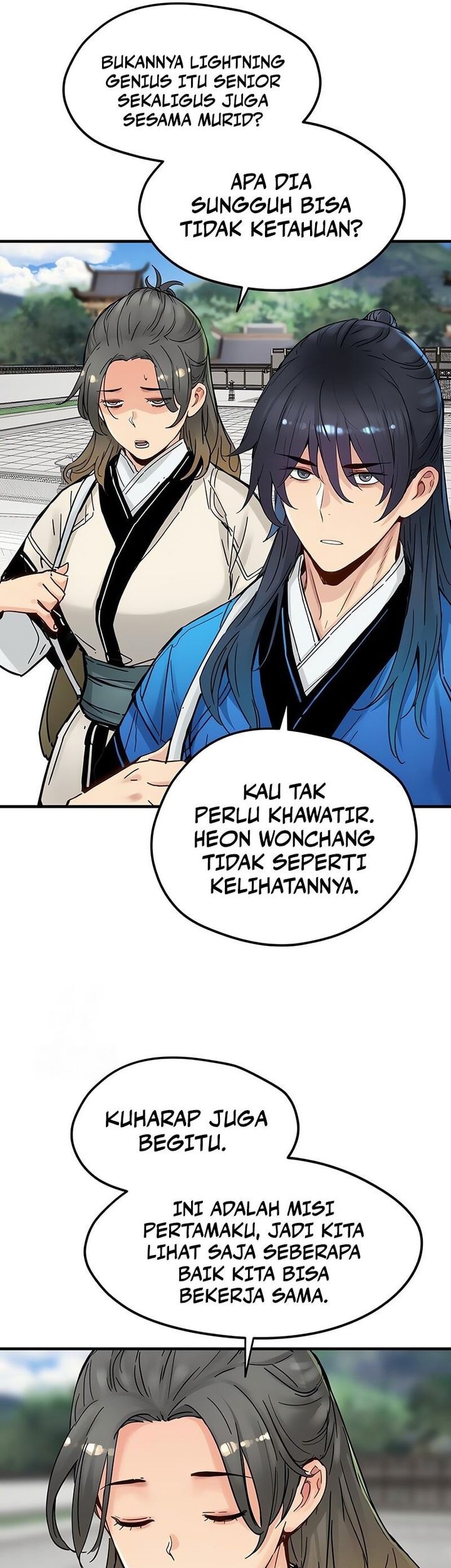 Chapter 52 - halaman 55