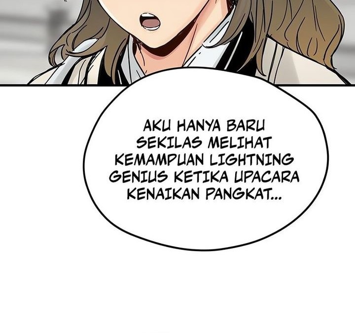Chapter 52 - halaman 56
