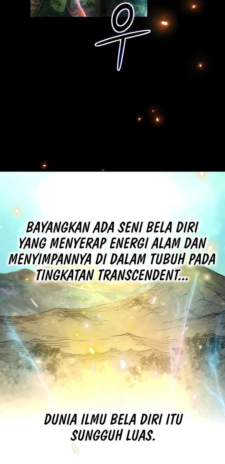 Chapter 52 - halaman 5