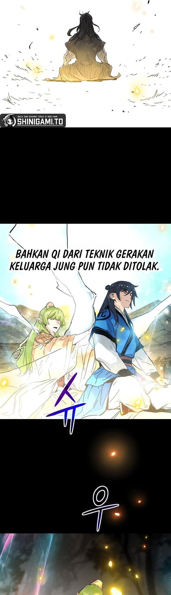 Chapter 52 - halaman 6