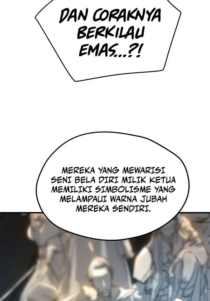 Chapter 52 - halaman 17