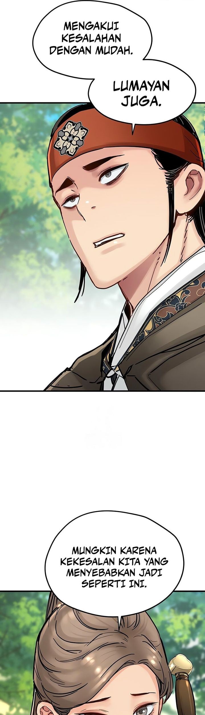 Chapter 53 - halaman 20