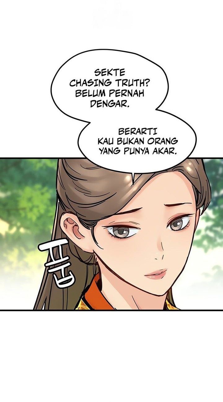 Chapter 53 - halaman 25