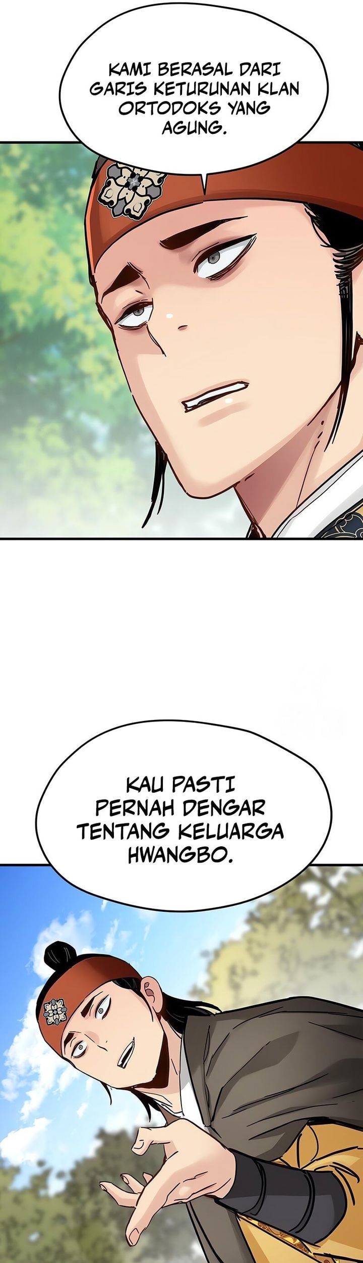 Chapter 53 - halaman 26