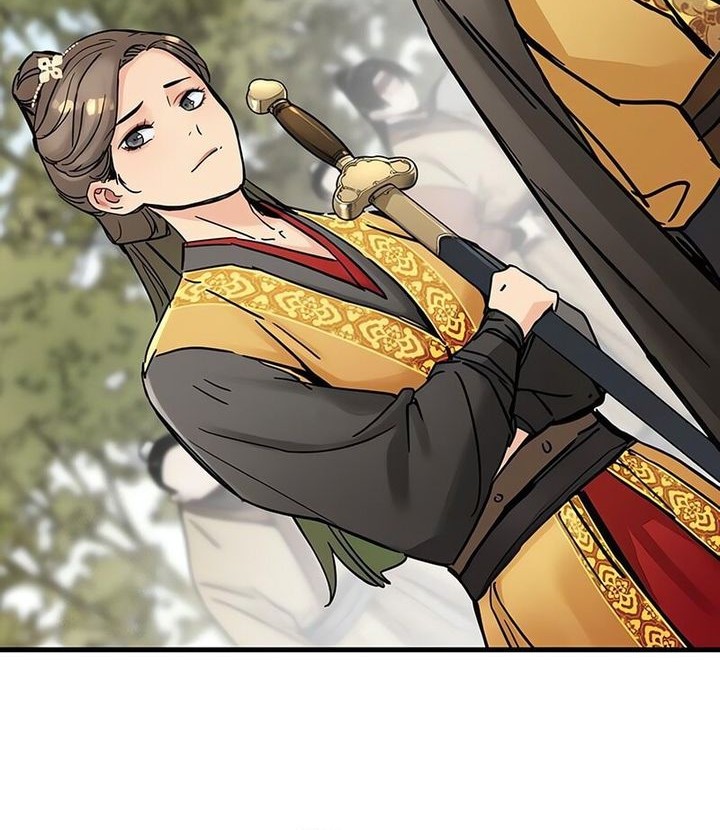 Chapter 53 - halaman 27