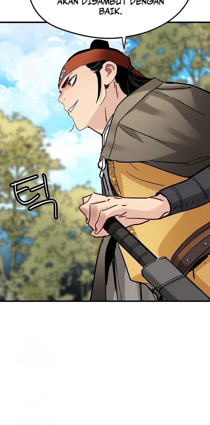 Chapter 53 - halaman 29