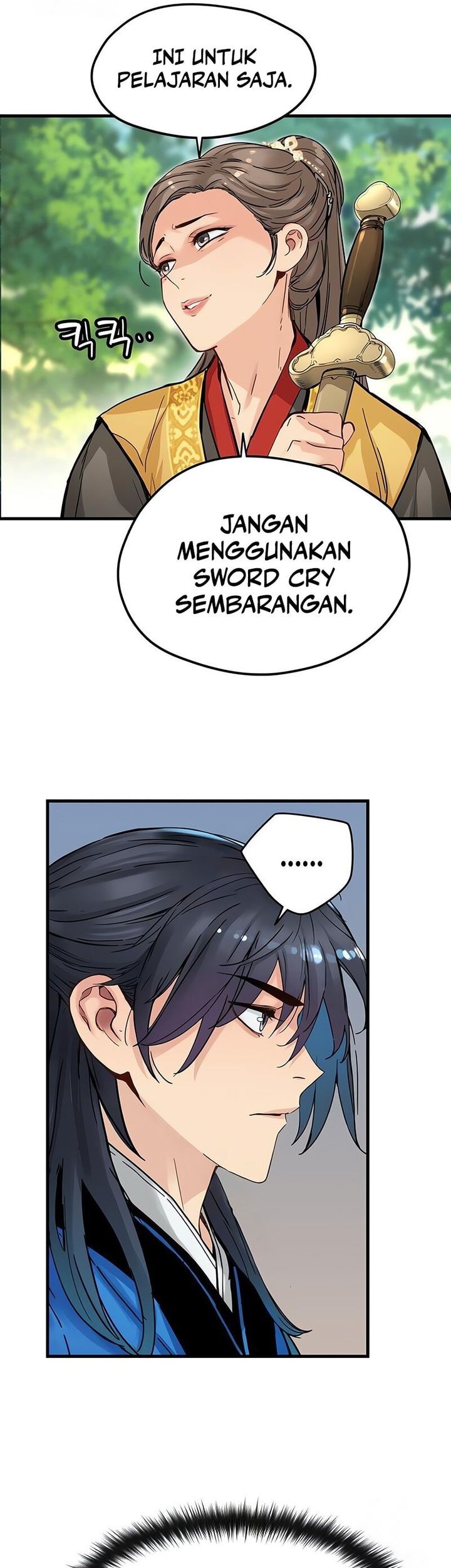 Chapter 53 - halaman 30
