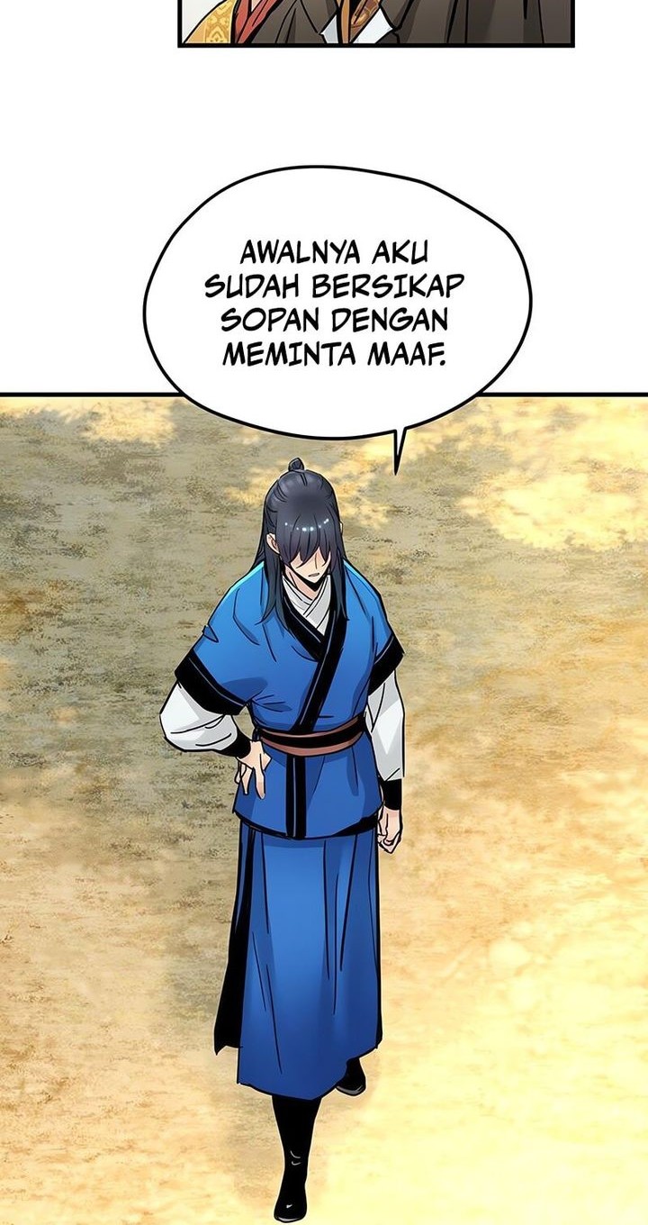 Chapter 53 - halaman 37