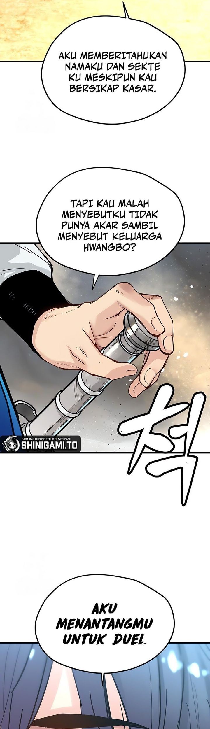 Chapter 53 - halaman 38