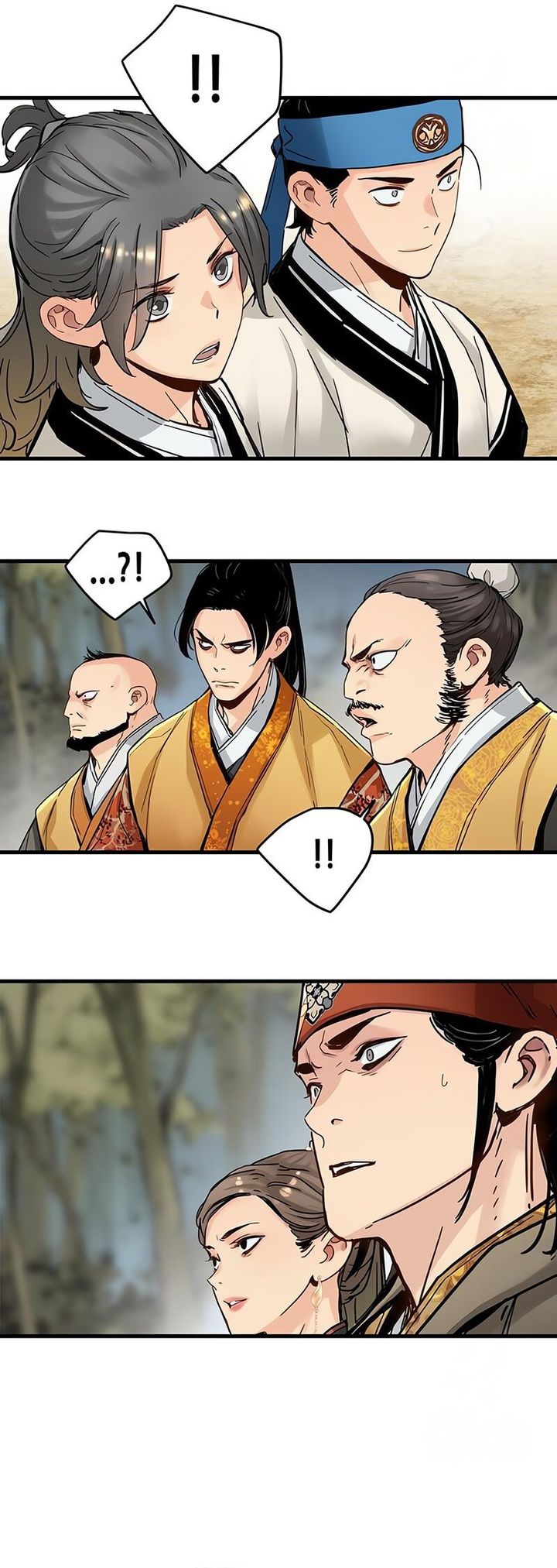 Chapter 53 - halaman 40