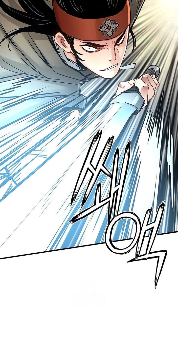 Chapter 53 - halaman 52