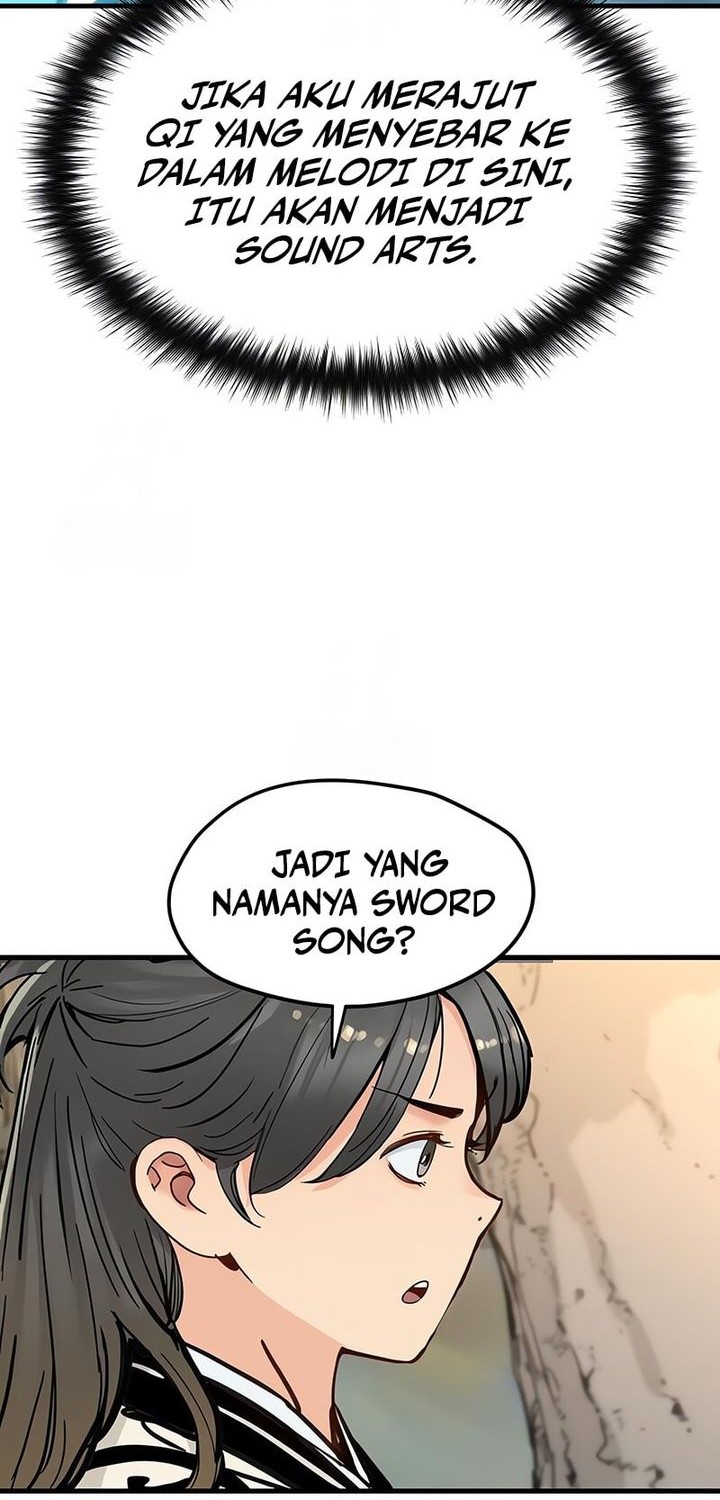 Chapter 53 - halaman 7