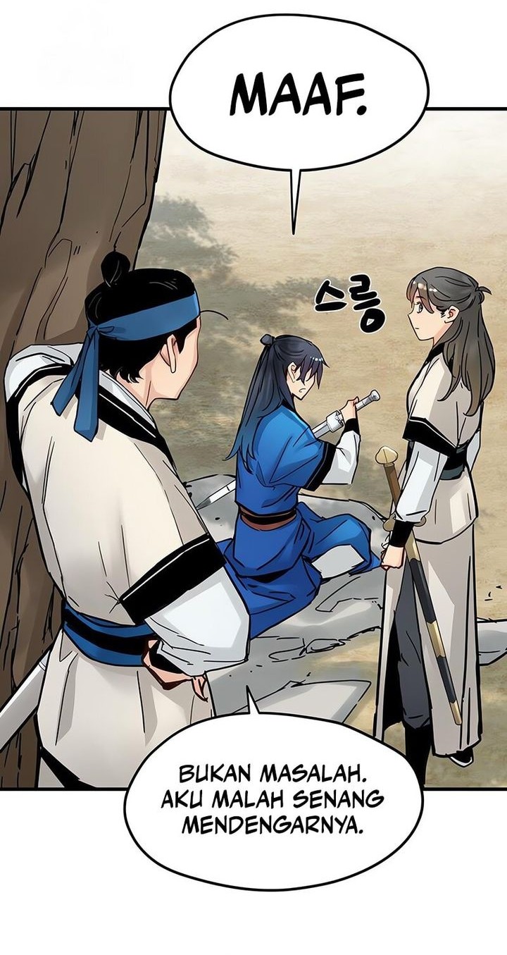 Chapter 53 - halaman 9