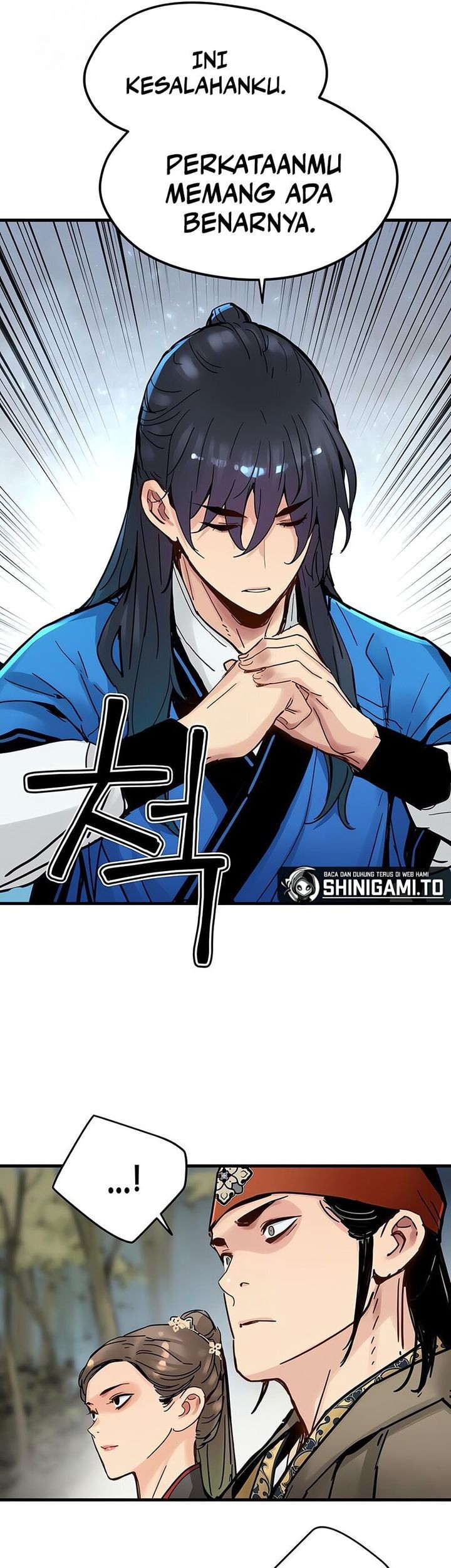 Chapter 53 - halaman 18