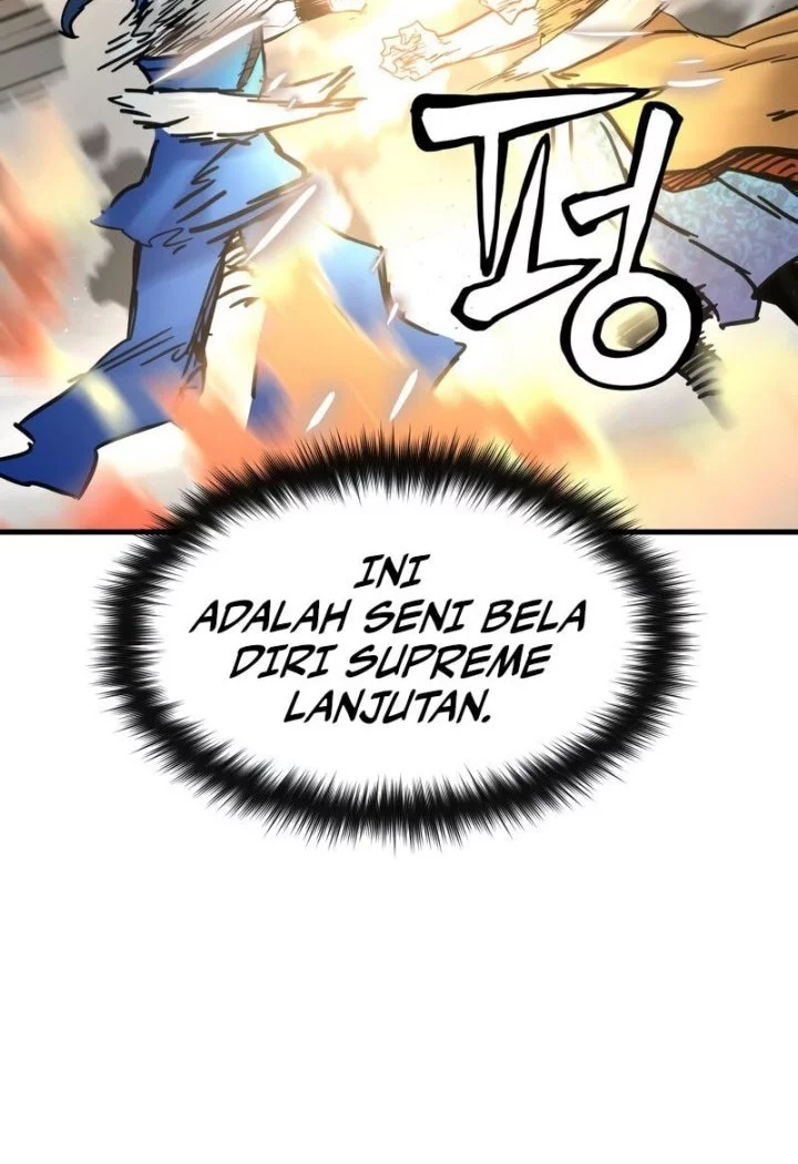 Chapter 54 - halaman 38