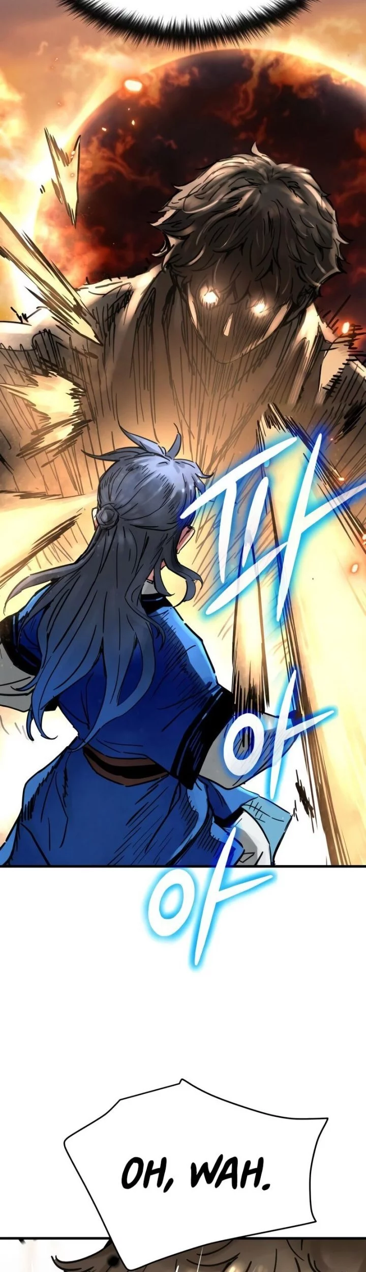 Chapter 54 - halaman 40