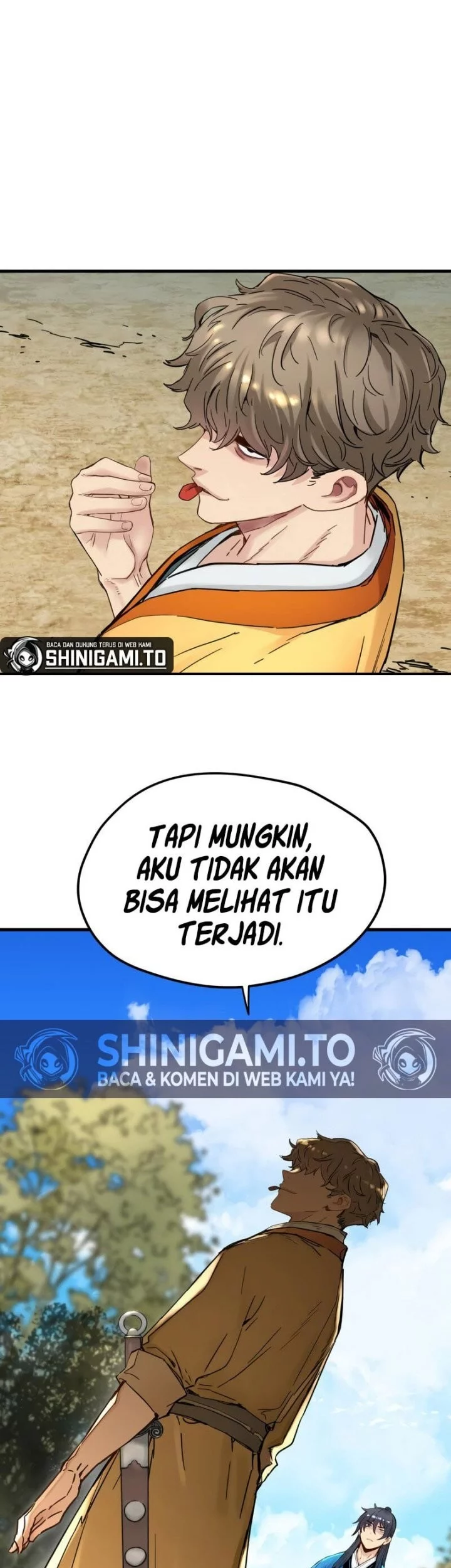 Chapter 54 - halaman 51