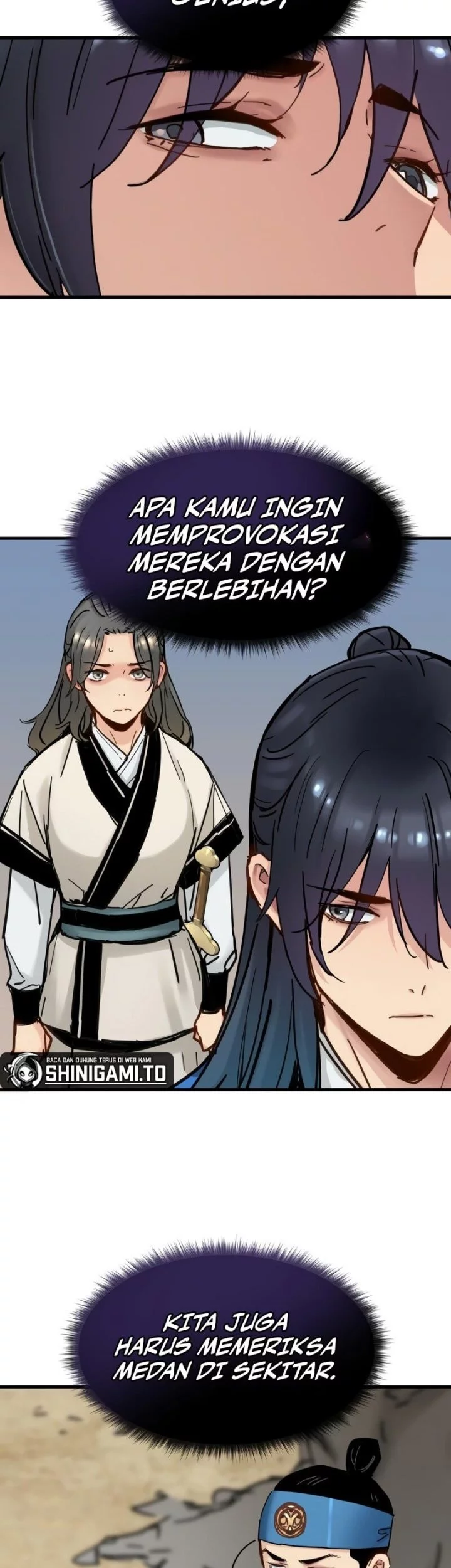 Chapter 54 - halaman 13