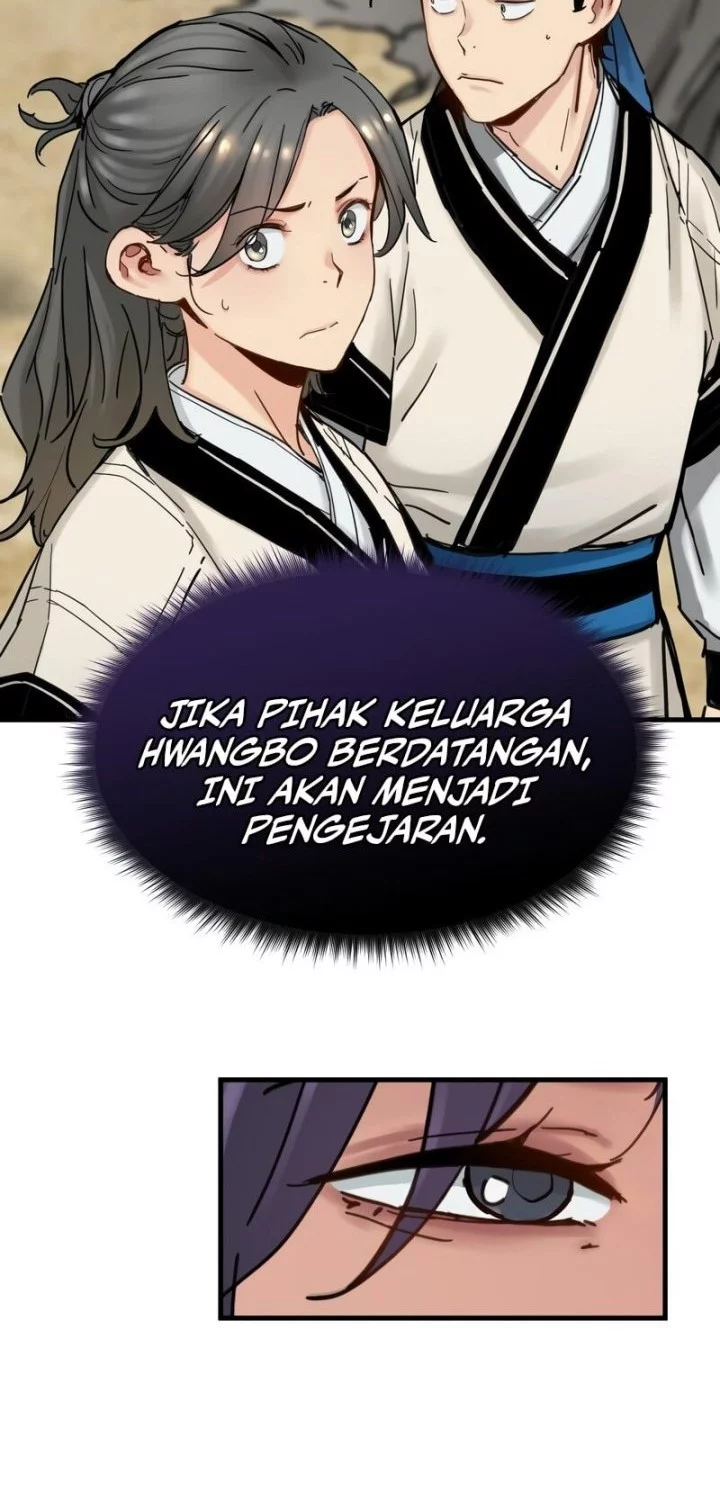 Chapter 54 - halaman 14