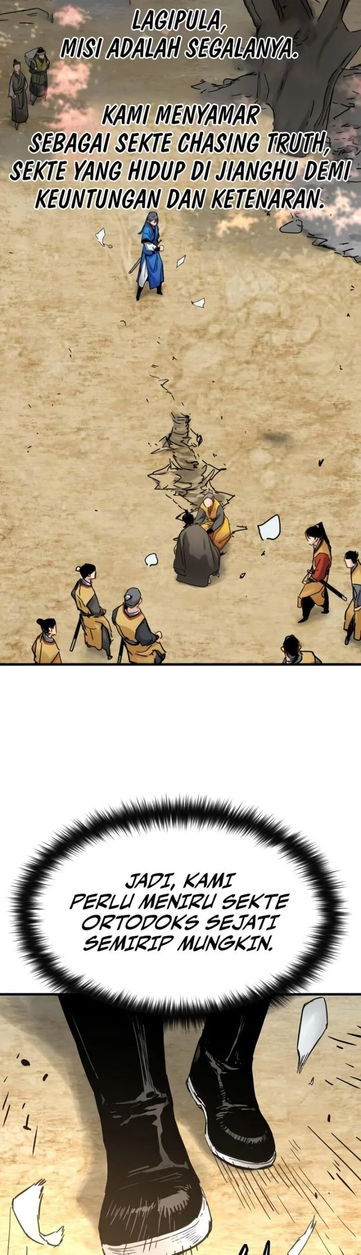 Chapter 54 - halaman 16