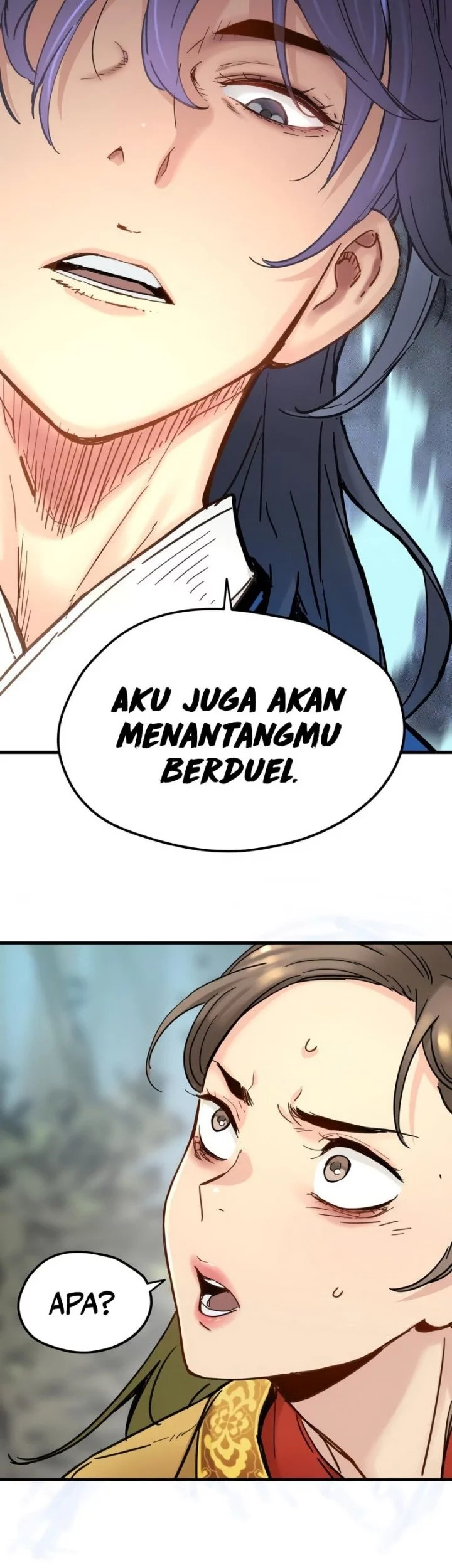 Chapter 54 - halaman 20