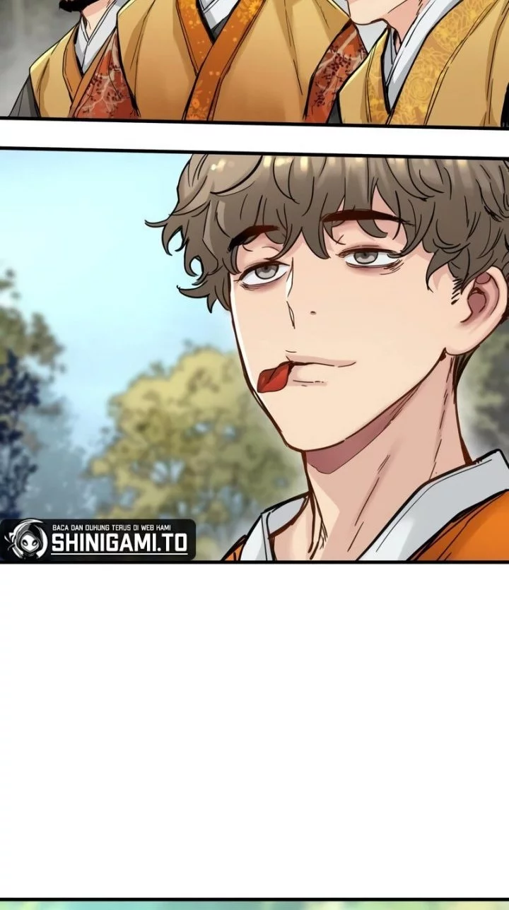 Chapter 54 - halaman 30