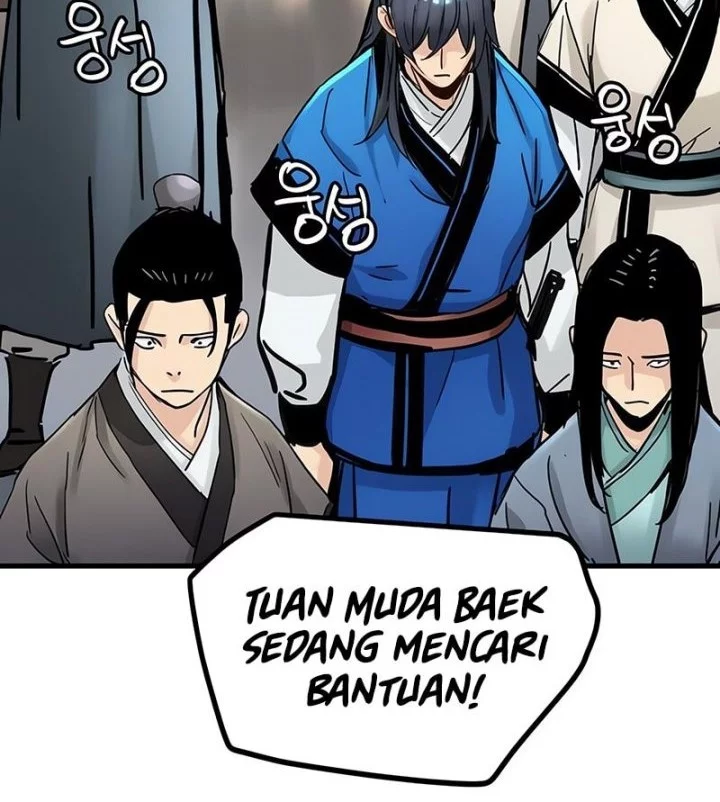 Chapter 55 - halaman 38
