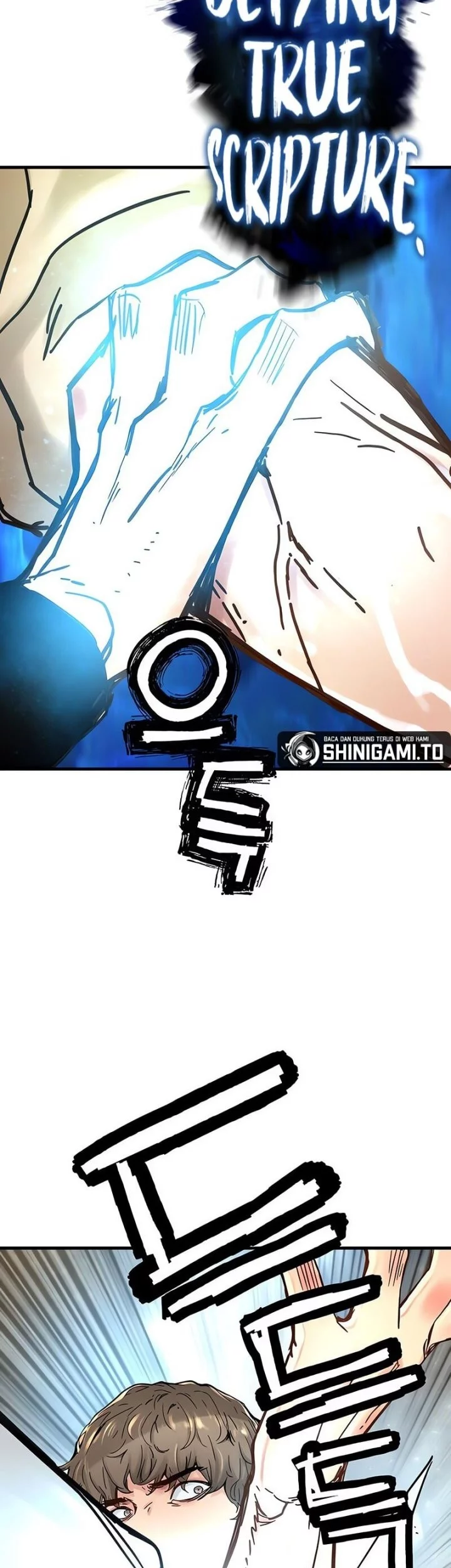 Chapter 55 - halaman 49