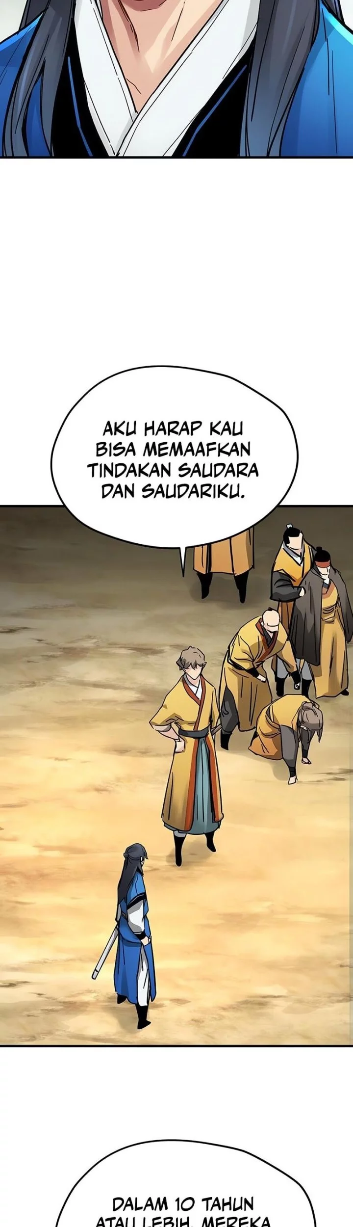 Chapter 55 - halaman 4