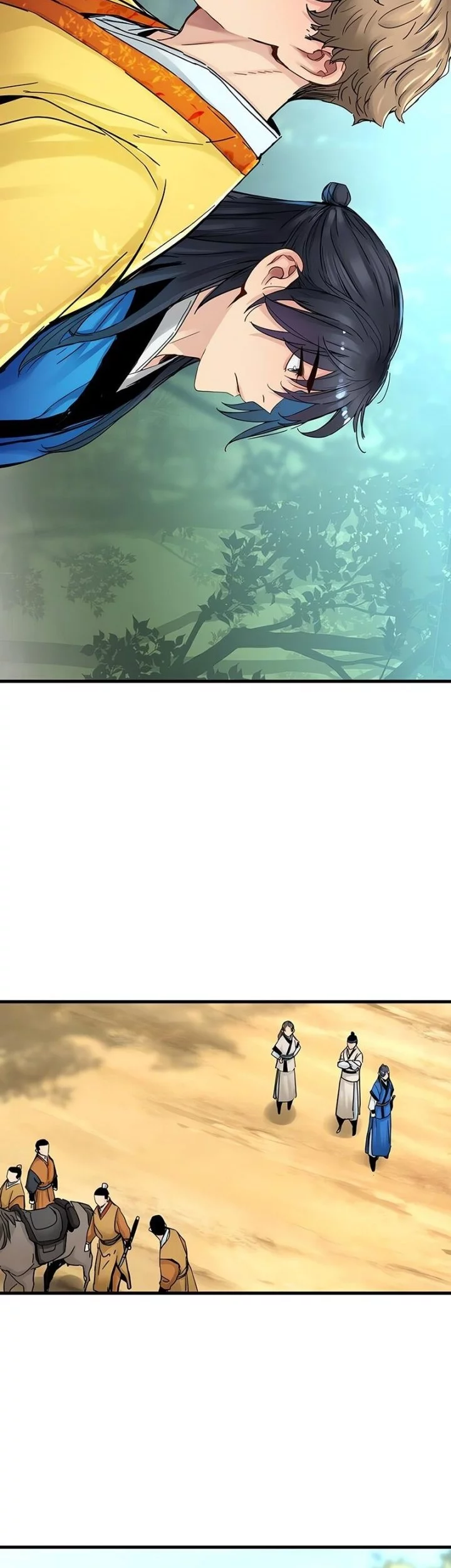 Chapter 55 - halaman 8