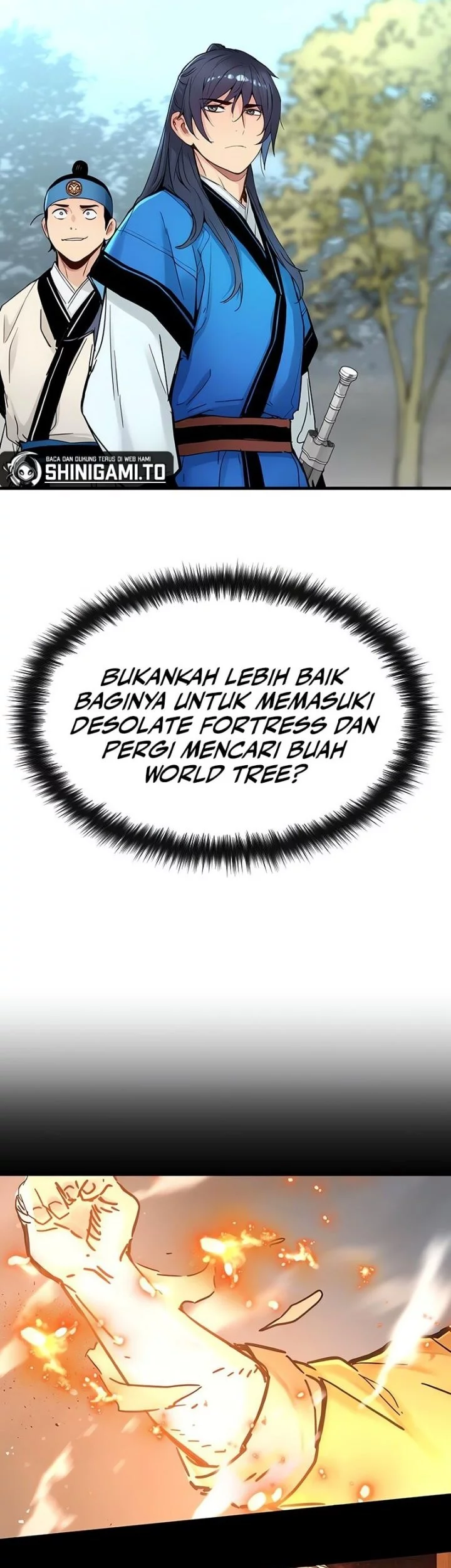 Chapter 55 - halaman 9