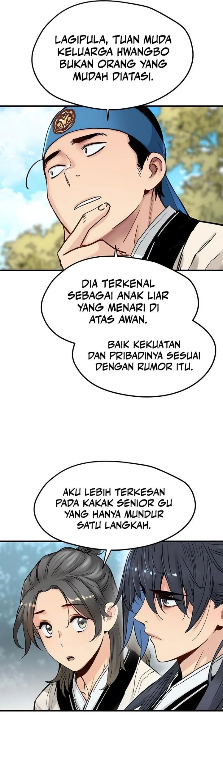 Chapter 55 - halaman 15