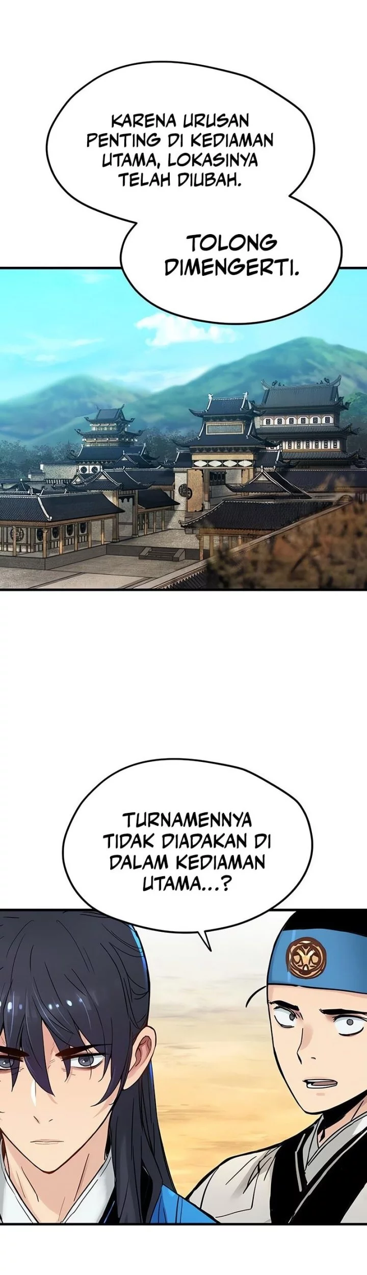 Chapter 55 - halaman 24