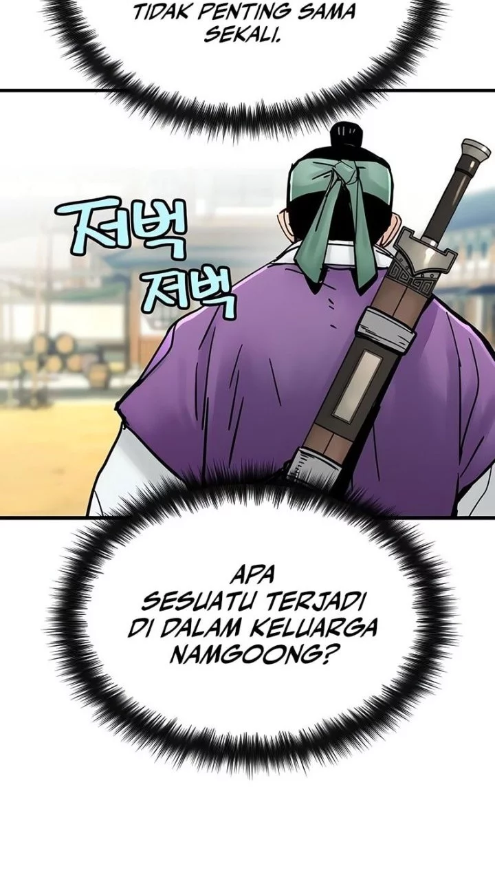 Chapter 55 - halaman 26