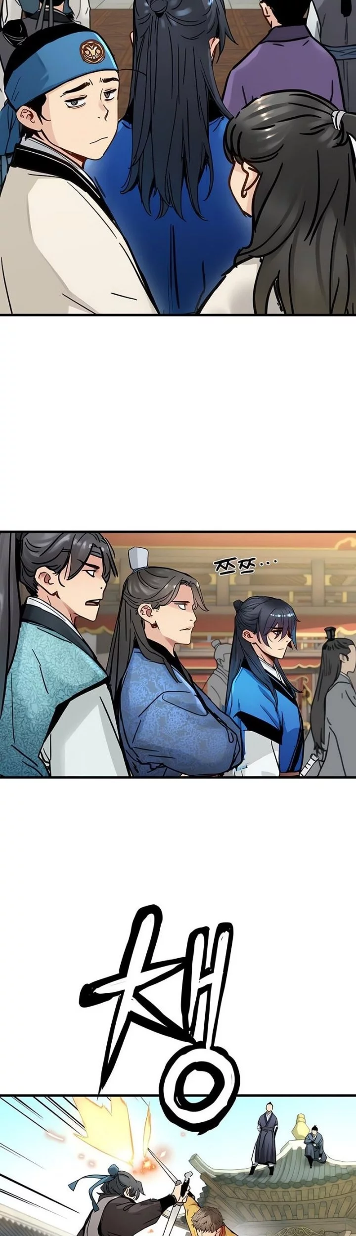 Chapter 55 - halaman 32