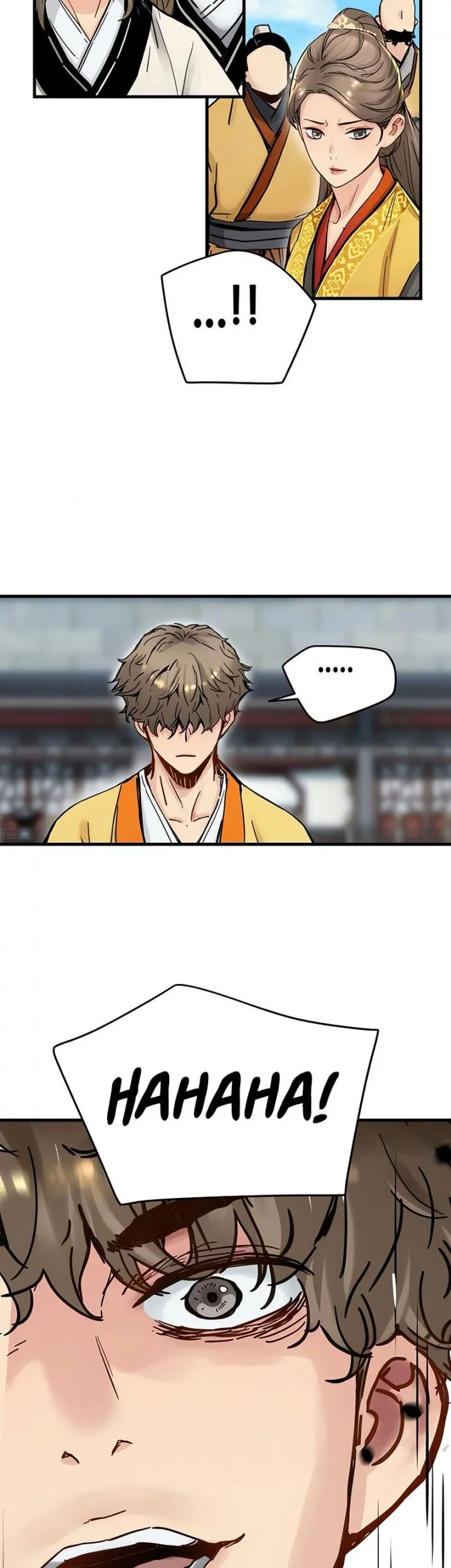 Chapter 56 - halaman 35